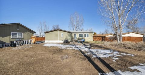 410 Paramount Court, Reno, NV 89506 Photo