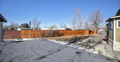 410 Paramount Court, Reno, NV 89506 Photo