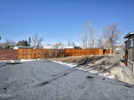 410 Paramount Court, Reno, NV 89506 Photo