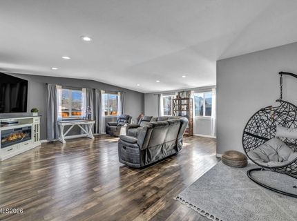 410 Paramount Court, Reno, NV 89506 Photo