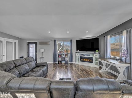 410 Paramount Court, Reno, NV 89506 Photo