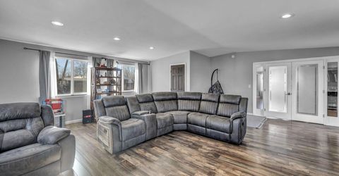 410 Paramount Court, Reno, NV 89506 Photo