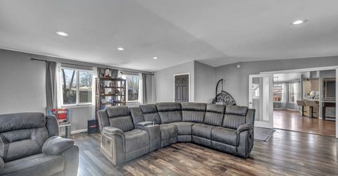 410 Paramount Court, Reno, NV 89506 Photo