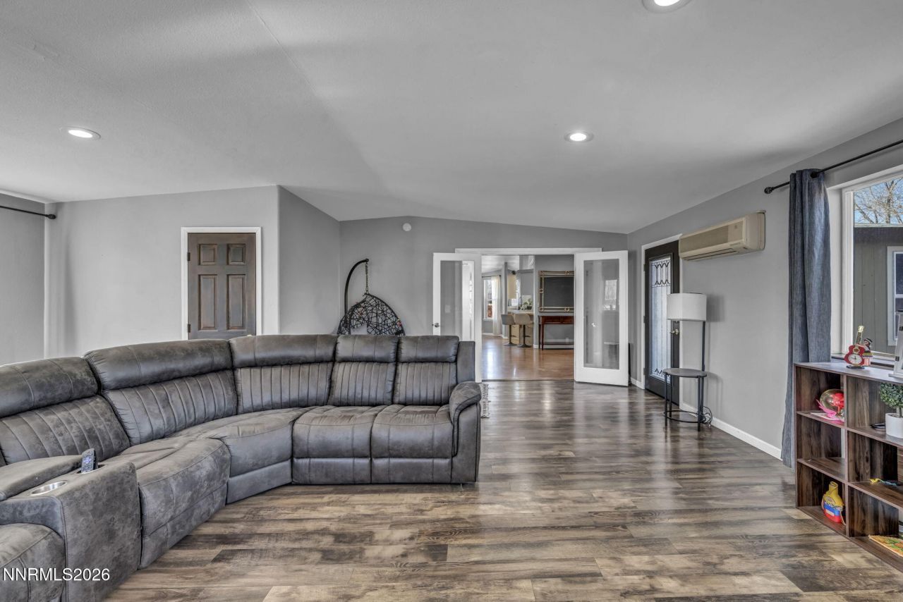 410 Paramount Court, Reno, NV 89506 Photo