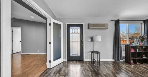 410 Paramount Court, Reno, NV 89506 Photo