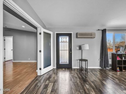 410 Paramount Court, Reno, NV 89506 Photo