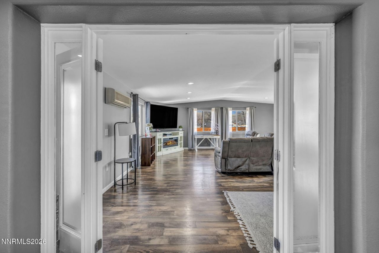 410 Paramount Court, Reno, NV 89506 Photo