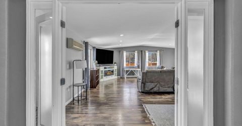 410 Paramount Court, Reno, NV 89506 Photo