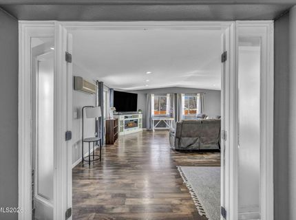 410 Paramount Court, Reno, NV 89506 Photo