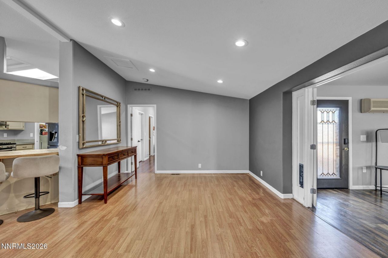 410 Paramount Court, Reno, NV 89506 Photo