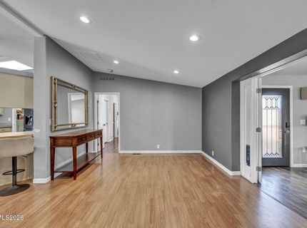 410 Paramount Court, Reno, NV 89506 Photo