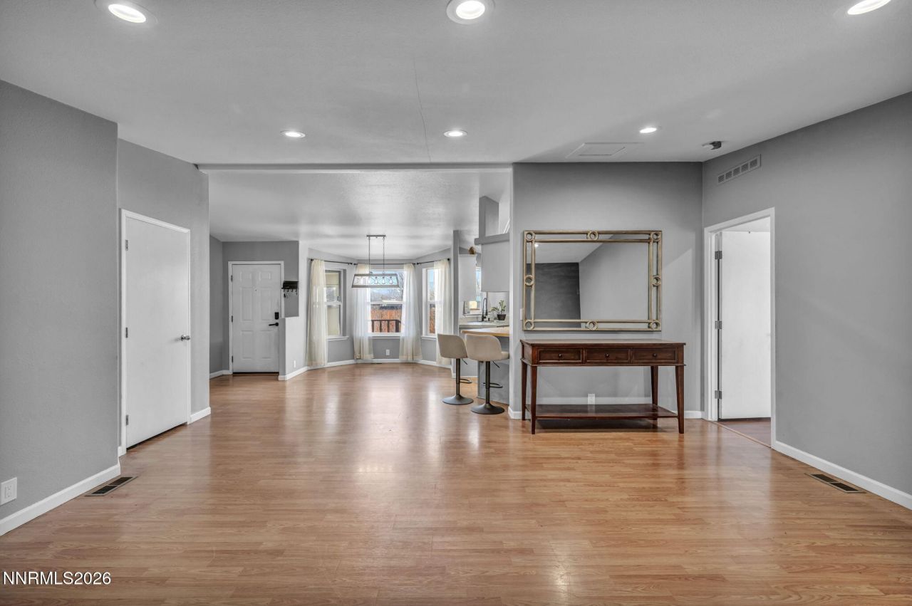 410 Paramount Court, Reno, NV 89506 Photo