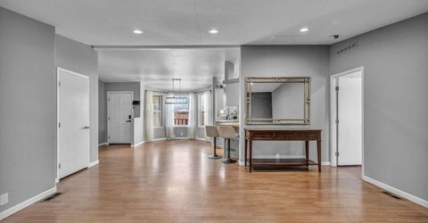 410 Paramount Court, Reno, NV 89506 Photo