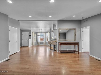 410 Paramount Court, Reno, NV 89506 Photo