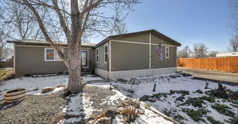 410 Paramount Court, Reno, NV 89506 Photo