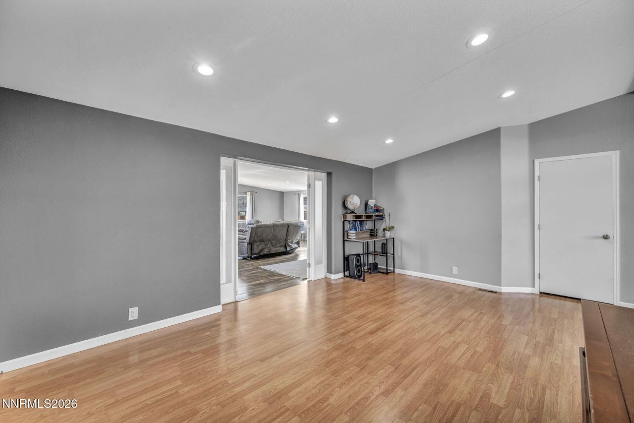 410 Paramount Court, Reno, NV 89506 Photo