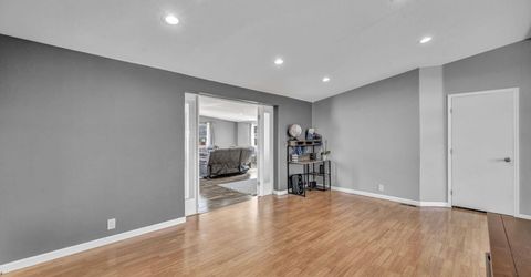 410 Paramount Court, Reno, NV 89506 Photo