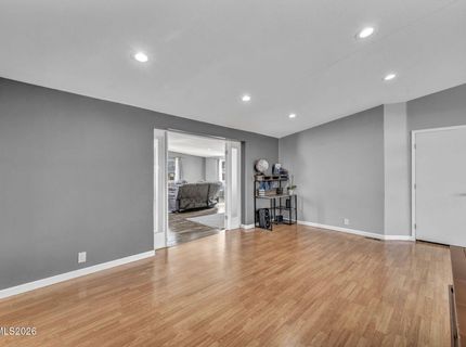 410 Paramount Court, Reno, NV 89506 Photo