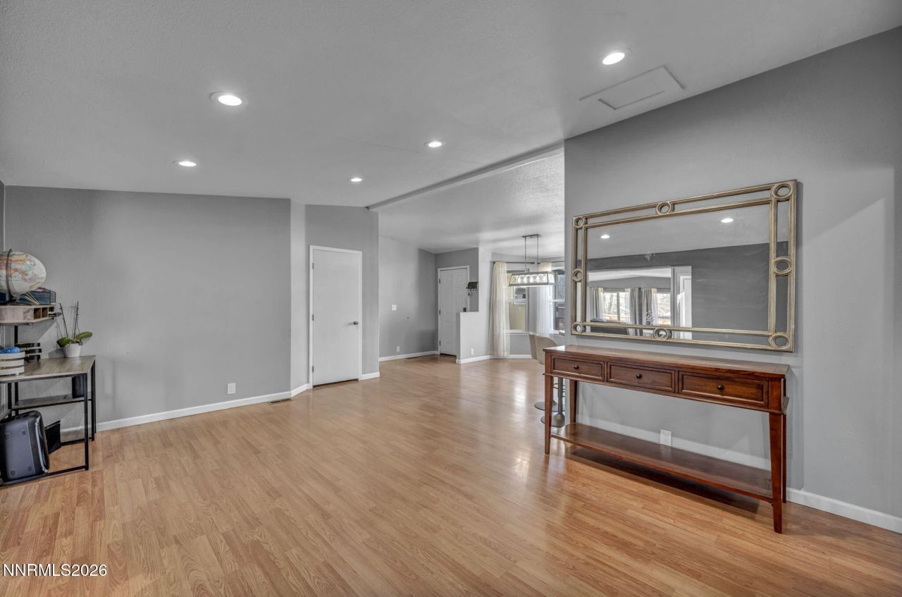 410 Paramount Court, Reno, NV 89506 Photo