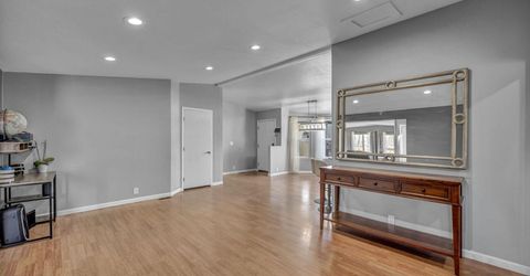410 Paramount Court, Reno, NV 89506 Photo
