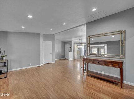 410 Paramount Court, Reno, NV 89506 Photo