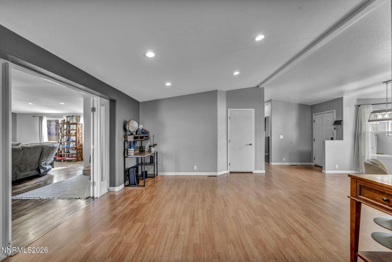 410 Paramount Court, Reno, NV 89506 Photo