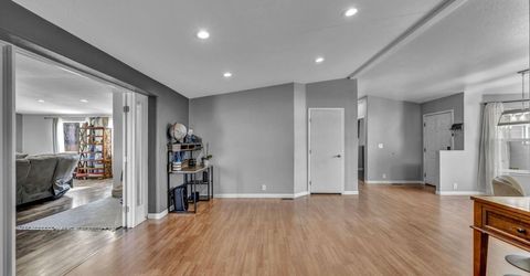 410 Paramount Court, Reno, NV 89506 Photo