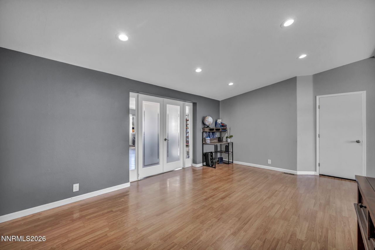 410 Paramount Court, Reno, NV 89506 Photo