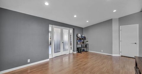 410 Paramount Court, Reno, NV 89506 Photo