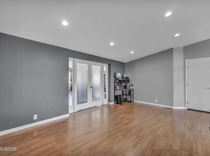 410 Paramount Court, Reno, NV 89506 Photo