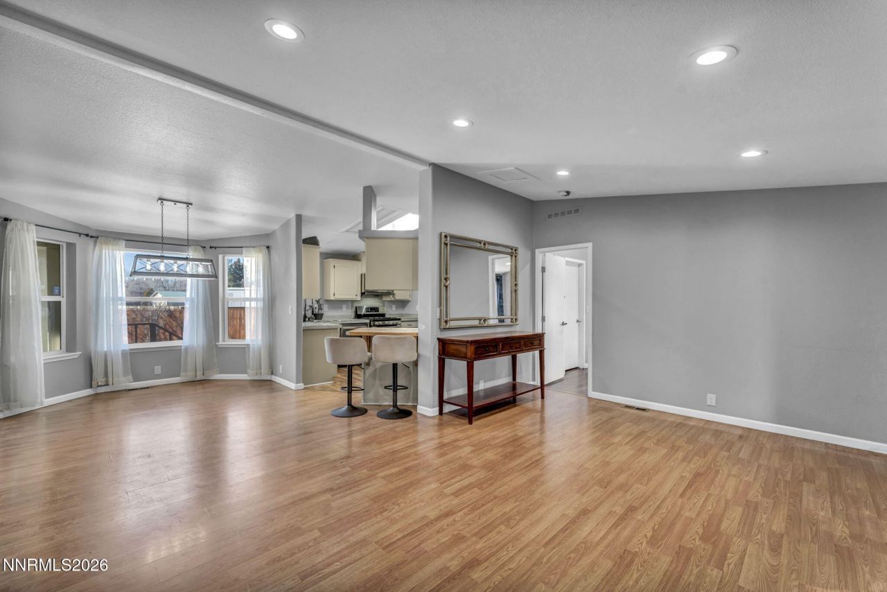 410 Paramount Court, Reno, NV 89506 Photo