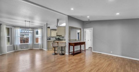 410 Paramount Court, Reno, NV 89506 Photo