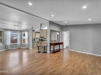 410 Paramount Court, Reno, NV 89506 Photo