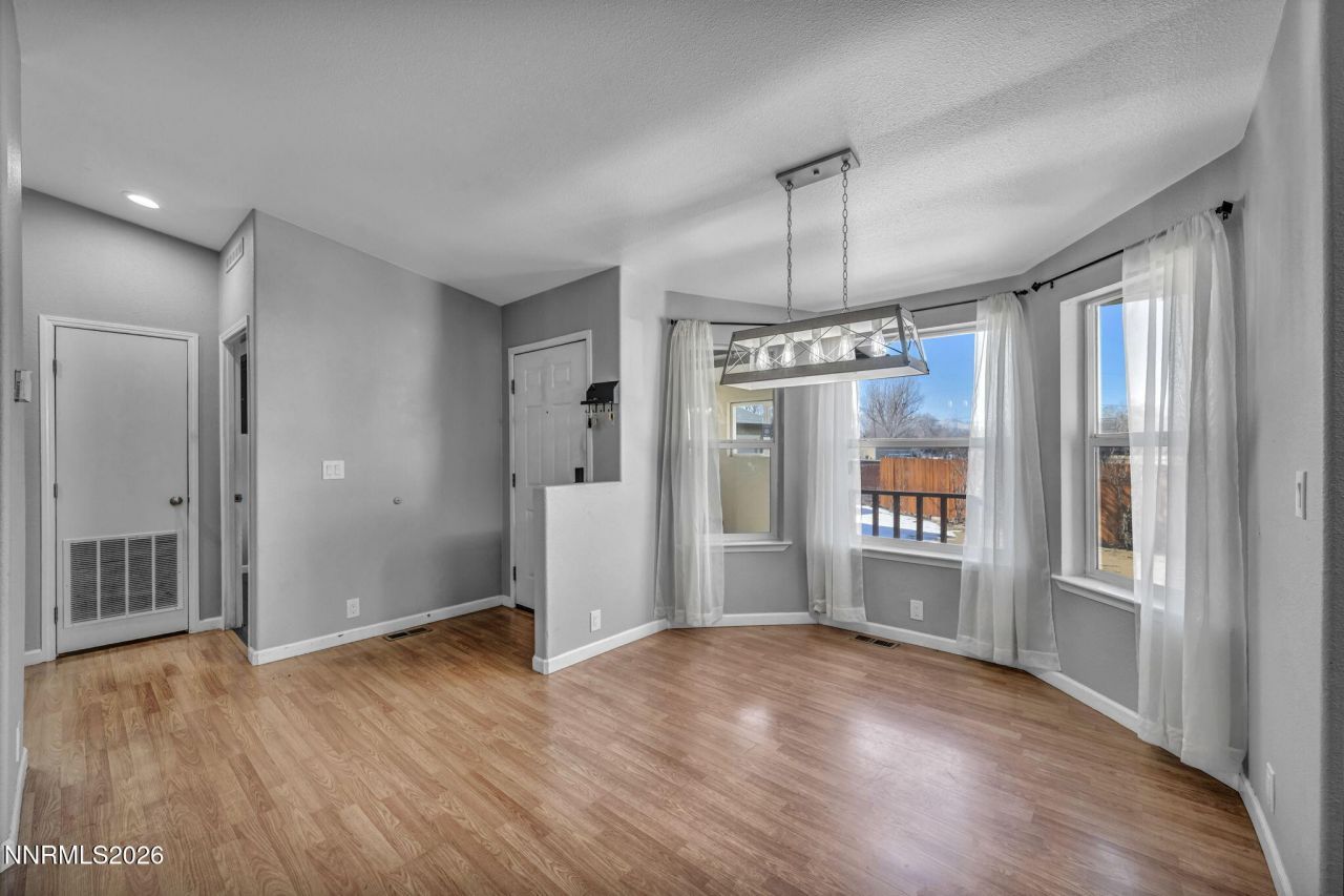 410 Paramount Court, Reno, NV 89506 Photo