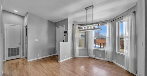 410 Paramount Court, Reno, NV 89506 Photo