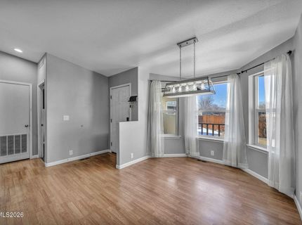 410 Paramount Court, Reno, NV 89506 Photo