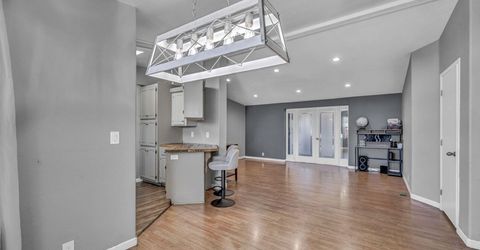 410 Paramount Court, Reno, NV 89506 Photo