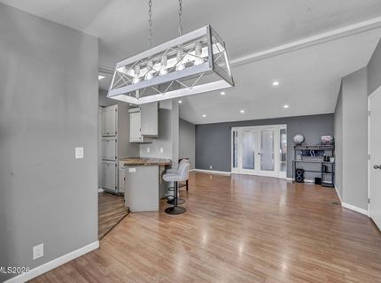 410 Paramount Court, Reno, NV 89506 Photo