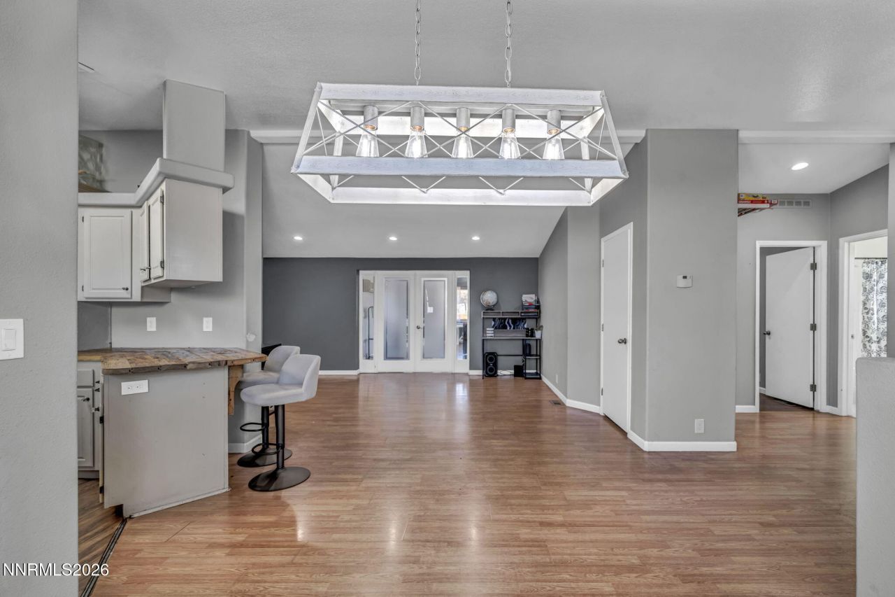 410 Paramount Court, Reno, NV 89506 Photo