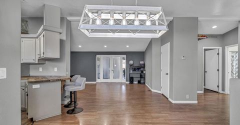 410 Paramount Court, Reno, NV 89506 Photo