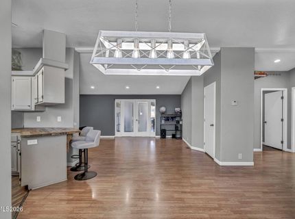 410 Paramount Court, Reno, NV 89506 Photo