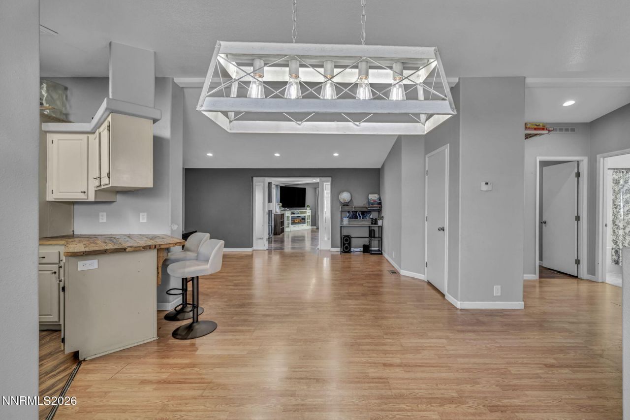 410 Paramount Court, Reno, NV 89506 Photo