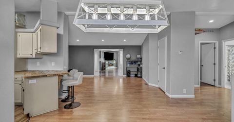 410 Paramount Court, Reno, NV 89506 Photo