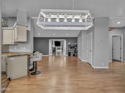 410 Paramount Court, Reno, NV 89506 Photo