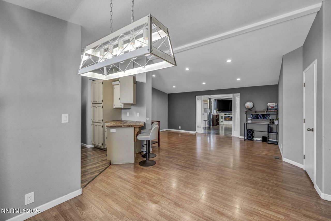 410 Paramount Court, Reno, NV 89506 Photo