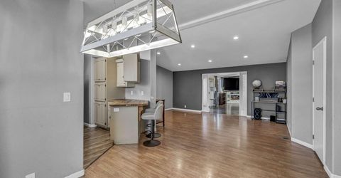 410 Paramount Court, Reno, NV 89506 Photo