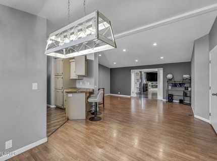 410 Paramount Court, Reno, NV 89506 Photo