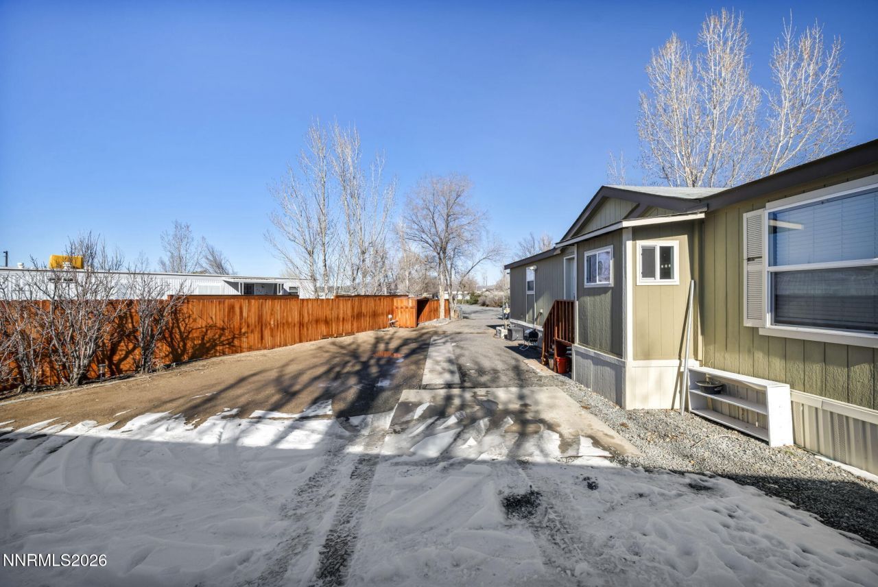 410 Paramount Court, Reno, NV 89506 Photo