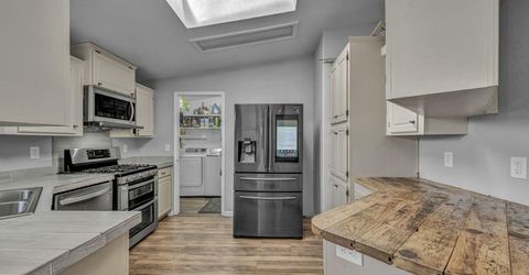 410 Paramount Court, Reno, NV 89506 Photo