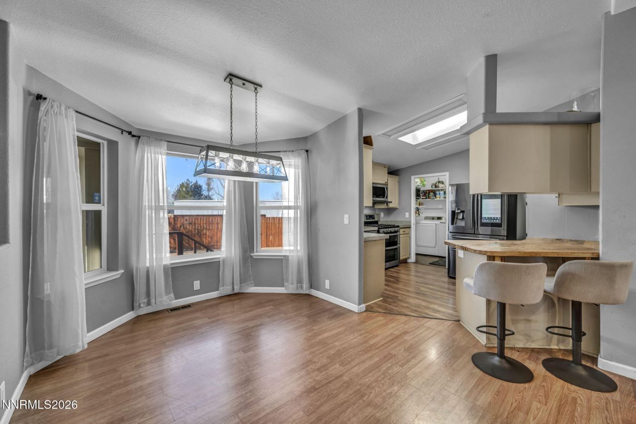 410 Paramount Court, Reno, NV 89506 Photo